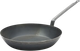 Миниатюра изображения товара Сковорода De Buyer La Lyonnase 5020.30