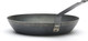 Миниатюра изображения товара Сковорода De Buyer La Lyonnase 5020.30