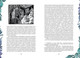 Миниатюра изображения товара Книга Эксмо Портрет Дориана Грея. Саломея. Сказки, твердая обложка (Уайльд Оскар)