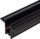 Миниатюра изображения товара Шинопровод Arlight MAG-ORIENT-TRACK-2653-FDW-3000 BK FLAT / 041440