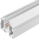 Миниатюра изображения товара Шинопровод Arlight MAG-ORIENT-TRACK-2653-STR-G-2000 WH / 047570