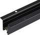 Миниатюра изображения товара Шинопровод Arlight MAG-TRACK-2538-F-3000 BK 5LN / 046299
