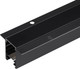 Миниатюра изображения товара Шинопровод Arlight MAG-TRACK-2538-F-3000 BK 5LN / 046299