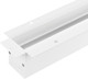Миниатюра изображения товара Шинопровод Arlight MAG-TRACK-4560-F-2040 WH 5LN / 046598
