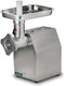 Миниатюра изображения товара Профессиональная мясорубка Hurakan HKN-12SC