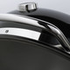 Миниатюра изображения товара Угольный гриль Weber Summit Kamado S6 Grill Center / 18501104