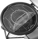 Миниатюра изображения товара Угольный гриль Weber Summit Kamado S6 Grill Center / 18501104