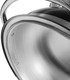 Миниатюра изображения товара Угольный гриль Weber Summit Kamado S6 Grill Center / 18501104
