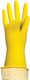 Миниатюра изображения товара Перчатки хозяйственные Laima Премиум / 600272 (L)