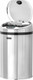 Миниатюра изображения товара Сенсорное мусорное ведро Laima 609327 (12л)