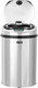 Миниатюра изображения товара Сенсорное мусорное ведро Laima 609327 (12л)