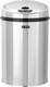 Миниатюра изображения товара Сенсорное мусорное ведро Laima 609327 (12л)