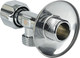 Миниатюра изображения товара Вентильный кран Valfex 1/2"x1/2" 200/10 К / VF.281.B.012