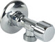 Миниатюра изображения товара Вентильный кран Valfex 1/2"x1/2" 200/10 К / VF.281.B.012