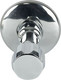 Миниатюра изображения товара Вентильный кран Valfex 1/2"x1/2" 200/10 К / VF.281.B.012
