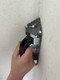 Миниатюра изображения товара Рубанок ручной Corner PROFI GRND-001