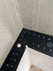 Миниатюра изображения товара Рубанок ручной Corner PROFI GRND-001