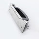 Миниатюра изображения товара Рубанок ручной Corner PROFI GRND-003