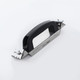 Миниатюра изображения товара Рубанок ручной Corner PROFI GRND-003