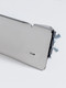 Миниатюра изображения товара Рубанок ручной Corner PROFI GRND-003