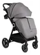 Миниатюра изображения товара Детская прогулочная коляска Costa Mika / CMK-3 (серый)