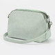 Миниатюра изображения товара Сумка Passo Avanti 855-2784-MNT (светло-зеленый)