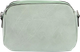 Миниатюра изображения товара Сумка Passo Avanti 855-2784-MNT (светло-зеленый)
