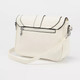 Миниатюра изображения товара Сумка Passo Avanti 855-7346-WHT (белый)