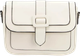 Миниатюра изображения товара Сумка Passo Avanti 855-7346-WHT (белый)