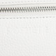 Миниатюра изображения товара Сумка Poshete 845-SZAS239AOL-WHT (белый)