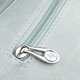 Миниатюра изображения товара Сумка Passo Avanti 855-816-BLU (голубой)