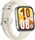 Миниатюра изображения товара Умные часы Huawei Watch Fit 4 SYA-B09 / 55020FAM (белый)
