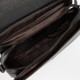 Миниатюра изображения товара Сумка Poshete 923-6810-BLK (черный)