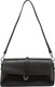 Миниатюра изображения товара Сумка Poshete 923-6810-BLK (черный)