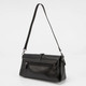 Миниатюра изображения товара Сумка Poshete 923-6810-BLK (черный)