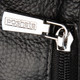 Миниатюра изображения товара Сумка Poshete 923-6810-BLK (черный)