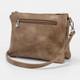 Миниатюра изображения товара Сумка Passo Avanti 855-9002-COF (кофе)