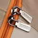 Миниатюра изображения товара Рюкзак Poshete 707-22098-LCL (Light Color)