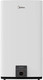 Миниатюра изображения товара Накопительный водонагреватель Midea Stream MWH-8020-FEM 