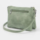 Миниатюра изображения товара Сумка Passo Avanti 855-9002-LGN (светло-зеленый)