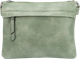 Миниатюра изображения товара Сумка Passo Avanti 855-9002-LGN (светло-зеленый)