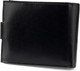 Миниатюра изображения товара Портмоне Bellugio AM-143R-032 (черный)