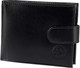 Миниатюра изображения товара Портмоне Bellugio AM-143R-032 (черный)