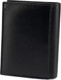 Миниатюра изображения товара Портмоне Bellugio AM-143R-034 (черный)