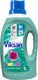Миниатюра изображения товара Гель для стирки Viksan Color (1л)