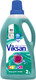 Миниатюра изображения товара Гель для стирки Viksan Color (2л)