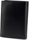 Миниатюра изображения товара Портмоне Bellugio AM-143R-123 (черный)
