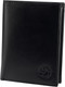 Миниатюра изображения товара Портмоне Bellugio AM-143R-123 (черный)