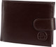 Миниатюра изображения товара Портмоне Bellugio AM-143R-032 (коричневый)