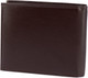 Миниатюра изображения товара Портмоне Bellugio AM-143R-033 (коричневый)